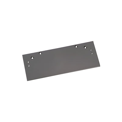 CRL Dark Bronze PR70 Series Parallel Arm Drop Plate