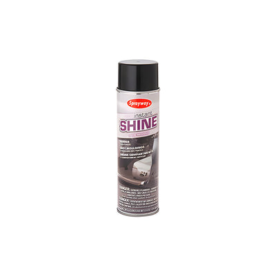 CRL Sprayway® Auto/Industrial Instant Spray