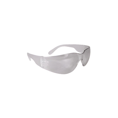 CRL Radians® Mirage™ Indoor and Outdoor Safety Glasses