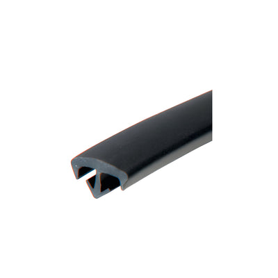 CRL Santoprene Glazing Vinyl for Division Bars