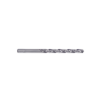 CRL No. 7 Wire Gauge Jobber's Length Drill Bit
