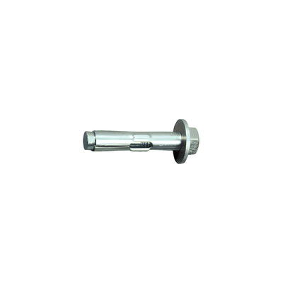 CRL Concrete Anchors for 1-1/4" Standoff Base