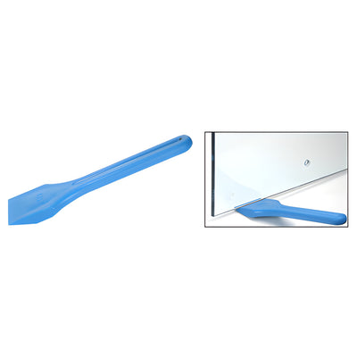 CRL Plate Glass Lifting Tool