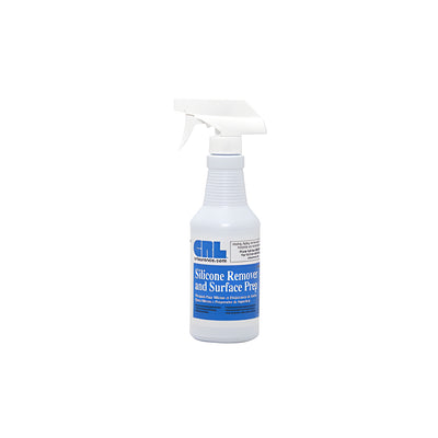 CRL Silicone Remover and Surface Preparation