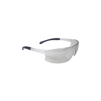 CRL Indoor/Outdoor Radians® Rad-Sequel™ Safety Glasses