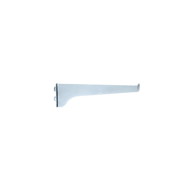 CRL Anochrome 14" KV Steel Bracket