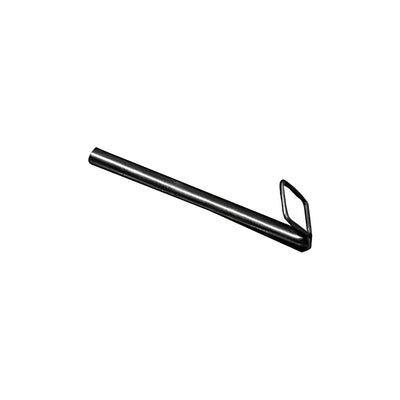 CRL 7/16" Eye Inserter