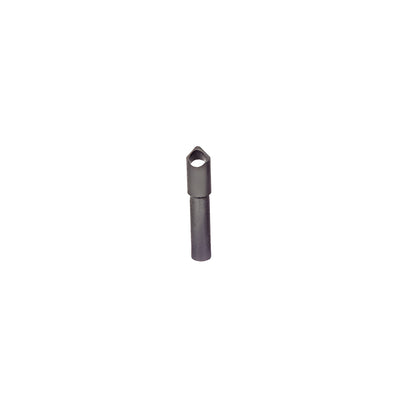 CRL Brand 19/64" Countersink for No. 6 Screws