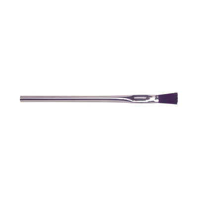CRL 6" Disposable Acid Brush