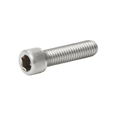 CRL 3/8"-16 x 1-1/2" Socket Head Cap Screw for RG450 Base Shoe