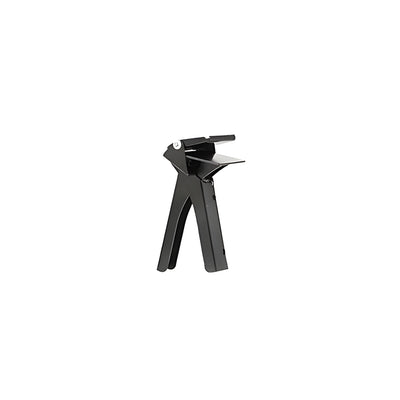 CRL Small Tube Dispenser Handle
