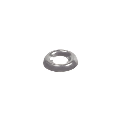 CRL Standard No. 12 Countersunk Washers