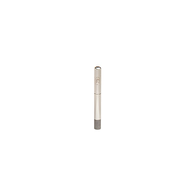 CRL 3/8" DCD Series Straight Shank Electro-Formed Diamond Drill