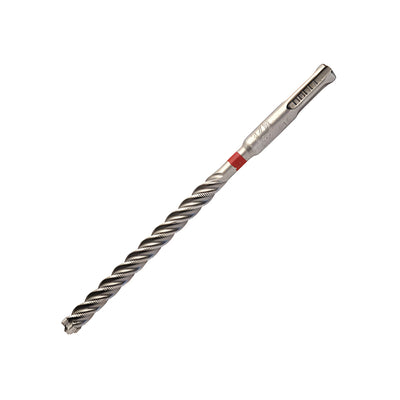 Hilti® TE-C3X Masonry Drill Bit - 3/8" x 6-3/4" Long