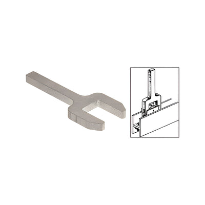 CRL Wheel Tool