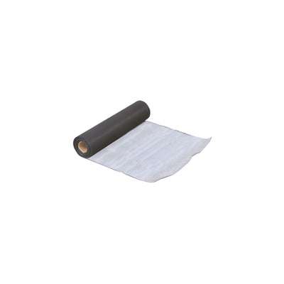 CRL Charcoal 36" Heavy-Duty Fiberglass Screen Mesh