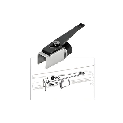 CRL50/51 Series Roller Stop