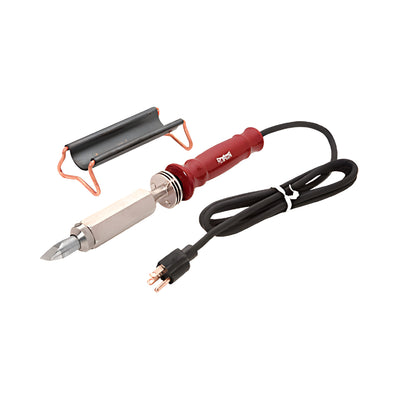 CRL 250 Watt Heavy-Duty Soldering Iron