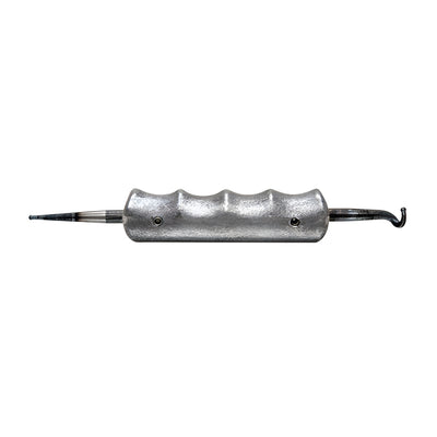 CRL Self-Sealing Weatherstrip Locking Tool