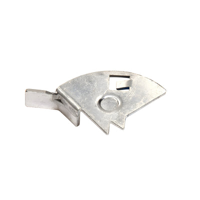 CRL Bulk Inside Blade Knife Latch - Pack