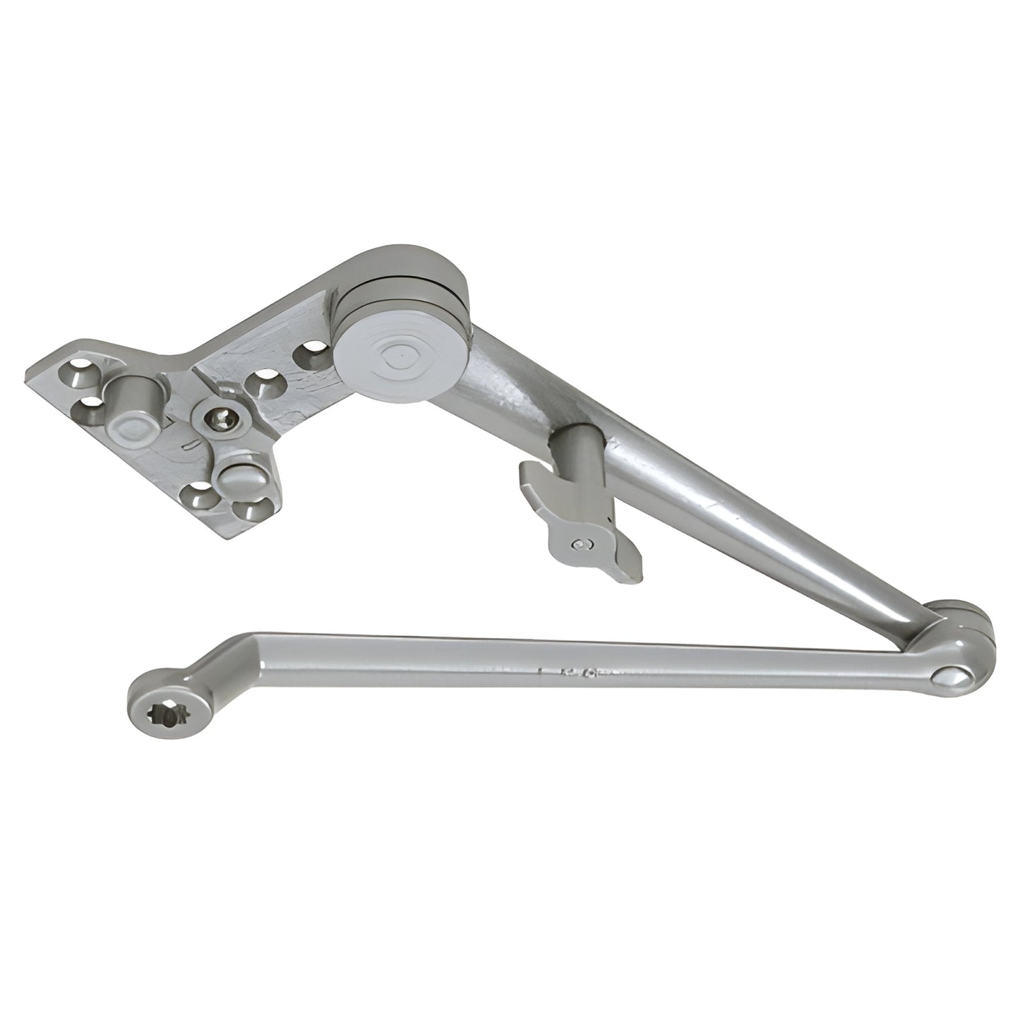 LCN 1460 Series Aluminum Friction Hold-Open Arm Replacement