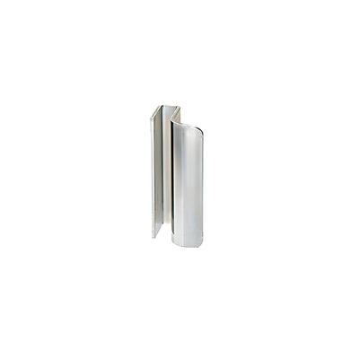 CRL 2-1/2" Long Sliding Glass Window Handle