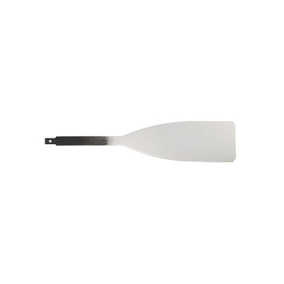 CRL Equalizer® Express 3" Long Reach Blade