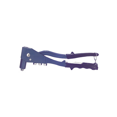 CRL Manual Rivet Gun
