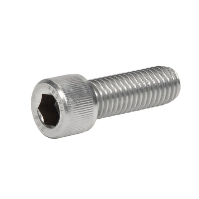 CRL Stainless Steel 1/2-13 x 1-1/2" Socket Head Cap Screw