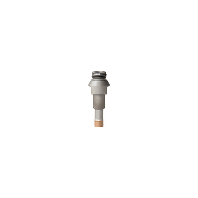 CRL 1/2" PDT Belgian Series Metal Bond Diamond Drill
