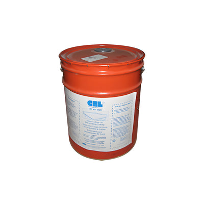 CRL Evaporating Glass Cutting Oil - 5.3 Gallons