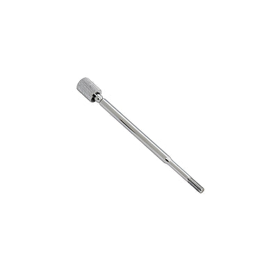 CRL 5/16"-18 Mandrel for 39300