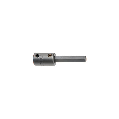 CRL 3/8" Drive – 3/8" Hex Bit