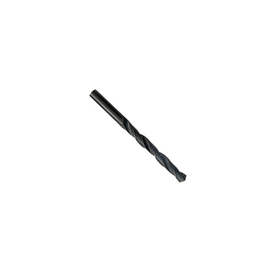 CRL 4.5 mm Metric Sized Jobber's Length Drill Bit