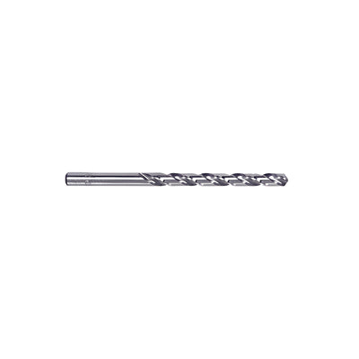 CRL No. 31 Wire Gauge Jobber's Length Drill Bit