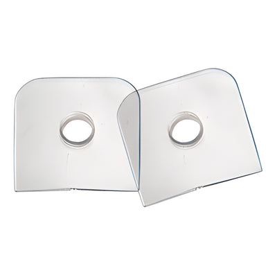 CRL Replacement Gasket for UC77, UC79 & GCB Clamps