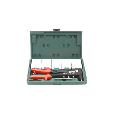 CRL Rivet Gun Kit