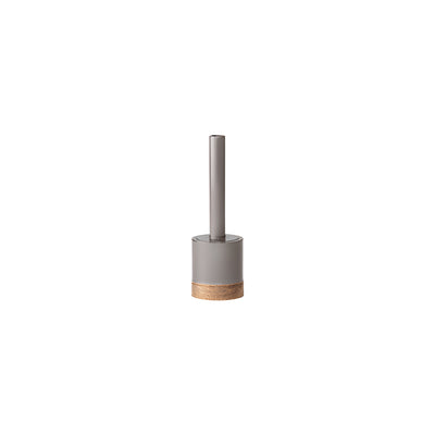 CRL 1-1/4" PD Straight Series Metal Bond Diamond Drill