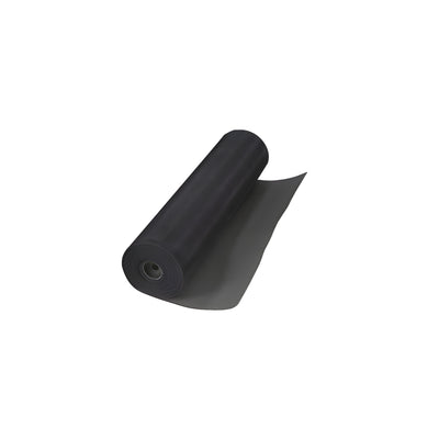 CRL Glossy Black 24" Screen Wire