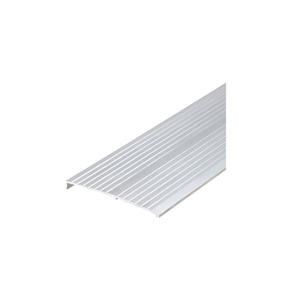 CRL 36" Ramp Threshold Aluminum