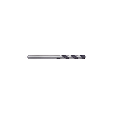 CRL 1/4" x 4" Duo-Bit Masonry Drill