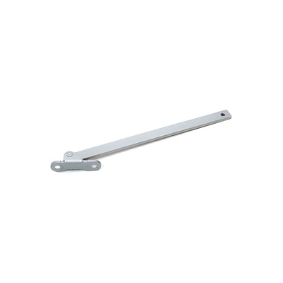 CRL Aluminum PR90 Series Extended Rod Assembly
