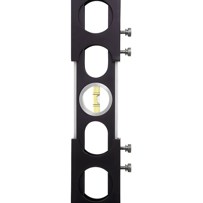 CRL Plumb Perfect Level Tool - 42"