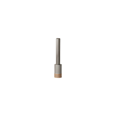 CRL 11/16" PD Straight Series Metal Bond Diamond Drill