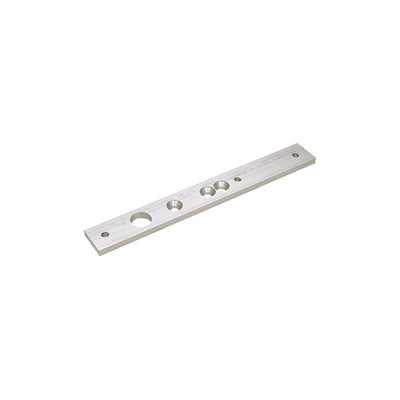 CRL Top Rail Heavy-Duty Walking Beam Adaptor Block