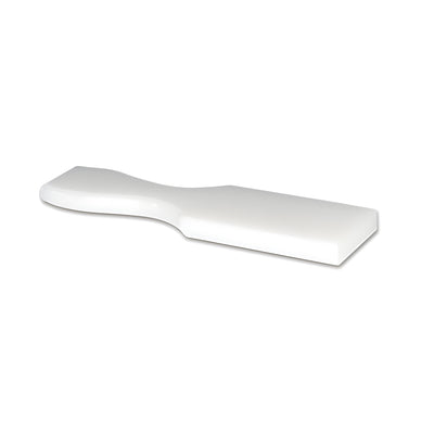 CRL Fiber Driving Wedge