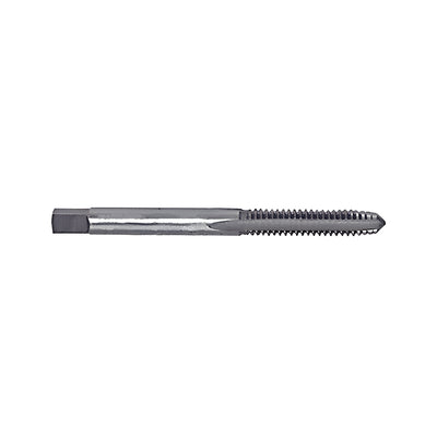 CRL 8-32NC Machine Screw Taps