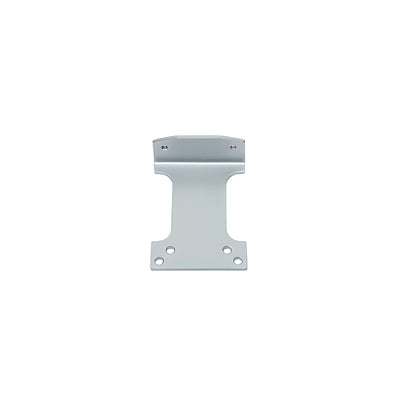 CRL Aluminum PR40-50-90 Hold Open Parallel Arm Bracket