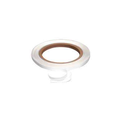 CRL Translucent .005" x 5/16" x 180' Double-Sided Adhesive Tape