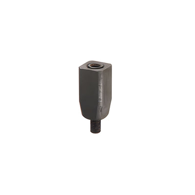 CRL Jackson® 1-1/4" Interchangeable Spindle for 1000 Series Ultimate Overhead Concealed Door Closer